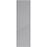 Konyhafront G30(100)(L/P) L9 K268 Szürke Hg Griii