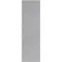 Konyhafront G30(100)(L/P) L9 K268 Szürke Hg Griii