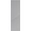 Konyhafront G30(100)(L/P) L9 K268 Szürke Hg Griii