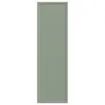Konyhafront G30(100)(L/P) O6 K-279 Olíva Grii