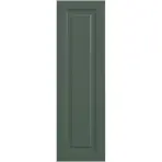 Konyhafront G30(100)(L/P) V6 K274 Zöld labrado