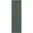 Konyhafront G30(100)(L/P) V6 K274 Zöld labrado