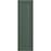 Konyhafront G30(100)(L/P) V6 K274 Zöld labrado