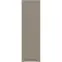 Konyhafront G30(100) P Q2 K204 Capuccino Matt Gri