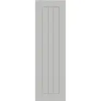 Konyhafront G30(100) (L/P)H5 K252 Fehér Gr I