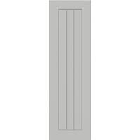 Konyhafront G30(100) (L/P)H5 K252 Fehér Gr I