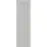 Konyhafront G30(100) (L/P)H5 K252 Fehér Gr I