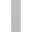 Konyhafront G30(100) (L/P)H5 K252 Fehér Gr I