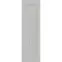 Konyhafront G30(100) (L/P)H5 K252 Fehér Gr I