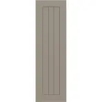 Konyhafront G30(100)(L/P) H5 K257 Kasmír Matt Grii