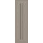 Konyhafront G30(100)(L/P) H5 K257 Kasmír Matt Grii