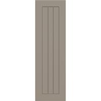 Konyhafront G30(100)(L/P) H5 K257 Kasmír Matt Grii