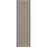 Konyhafront G30(100)(L/P) H5 K257 Kasmír Matt Grii
