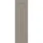 Konyhafront G30(100)(L/P) H5 K257 Kasmír Matt Grii