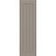 Konyhafront G30(100)(L/P) H5 K257 Kasmír Matt Grii
