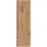 Konyhafront G30(100)(L/P) S4 K-937 Dub Wotan Grii