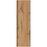 Konyhafront G30(100)(L/P) S4 K-937 Dub Wotan Grii