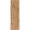 Konyhafront G30(100)(L/P) S4 K-937 Dub Wotan Grii
