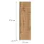 Konyhafront G30(100)(L/P) S4 K-937 Dub Wotan Grii,2