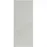 Konyhafront G30(72)(L/P) L9 K900 Bianco Hg Griii