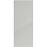 Konyhafront G30(72)(L/P) L9 K900 Bianco Hg Griii