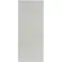 Konyhafront G30(72)(L/P) L9 K900 Bianco Hg Griii