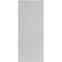 Konyhafront G30(72)(L/P) L9 K900 Bianco Hg Griii