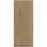 Konyhafront G30(72) L T8 K282 Dub Cremona Grii