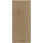 Konyhafront G30(72) L T8 K282 Dub Cremona Grii