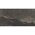 Meguro Black Str 119,8/59,8
