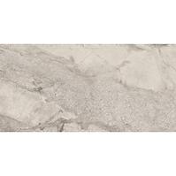 Meguro Grey Str 119,8/59,8