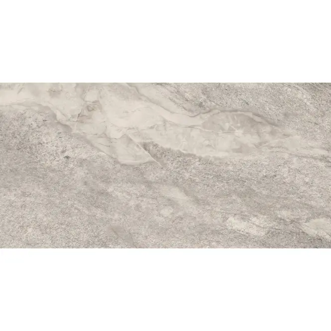 Meguro Grey Str 119,8/59,8