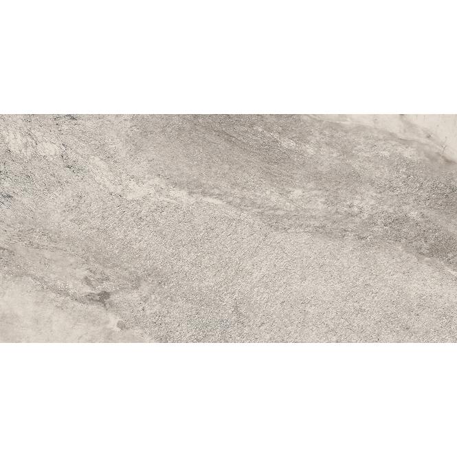 Meguro Grey Str 119,8/59,8