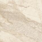 Meguro Beige Str 59,8/59,8