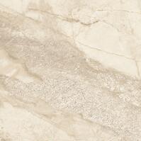 Meguro Beige Str 59,8/59,8