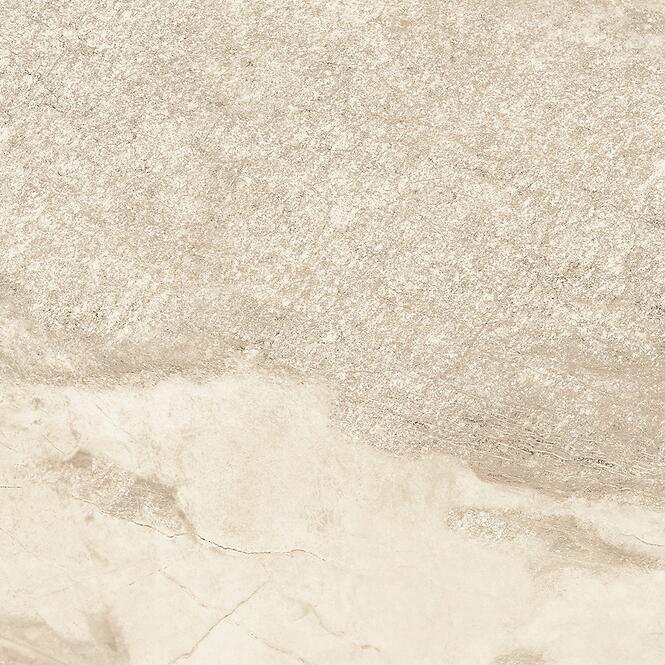 Meguro Beige Str 59,8/59,8,2