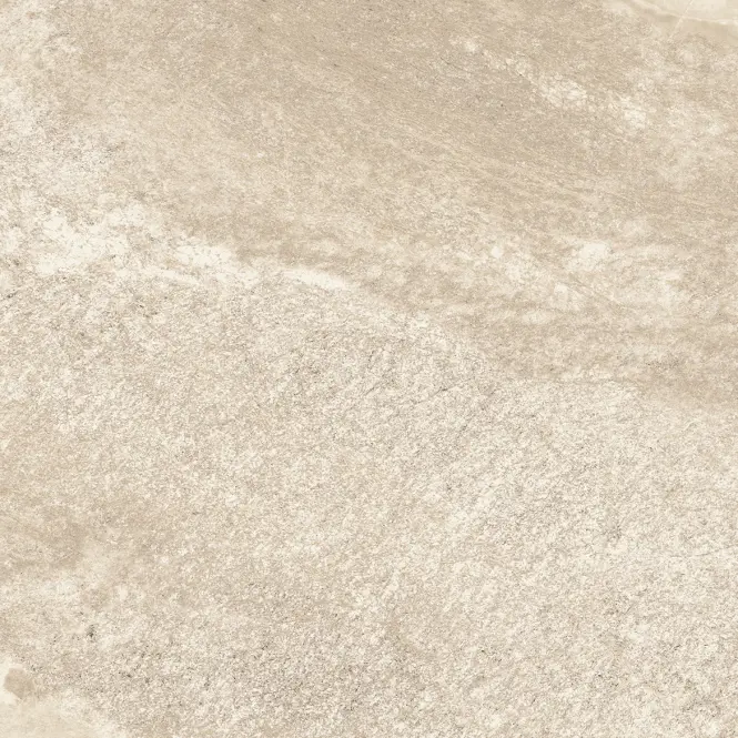 Meguro Beige Str 59,8/59,8