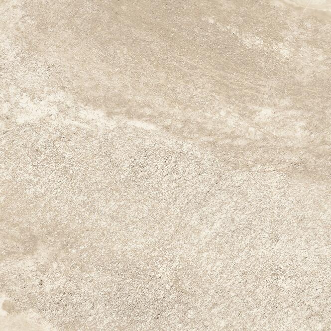 Meguro Beige Str 59,8/59,8