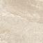 Meguro Beige Str 59,8/59,8,3