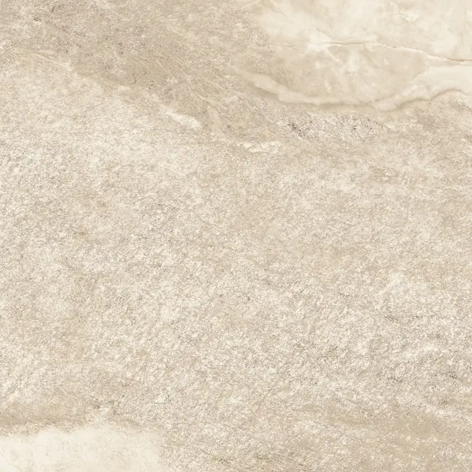 Meguro Beige Str 59,8/59,8