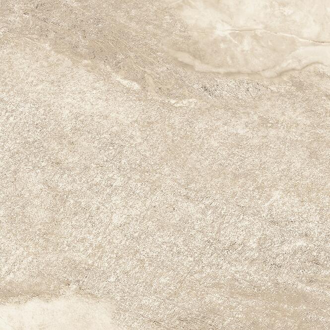 Meguro Beige Str 59,8/59,8,4