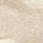 Meguro Beige Str 59,8/59,8,4