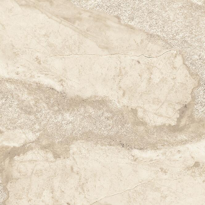 Meguro Beige Str 59,8/59,8