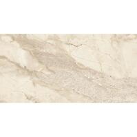 Meguro Beige Str 119,8/59,8