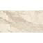 Meguro Beige Str 119,8/59,8