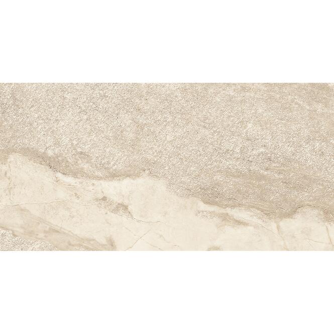 Meguro Beige Str 119,8/59,8