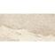 Meguro Beige Str 119,8/59,8,2