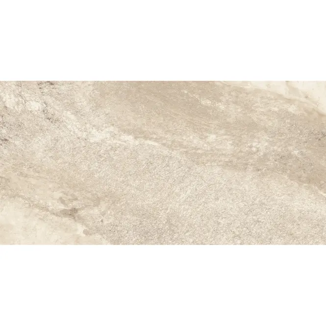 Meguro Beige Str 119,8/59,8
