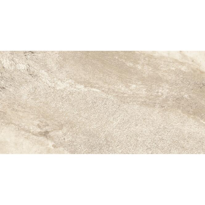 Meguro Beige Str 119,8/59,8,3