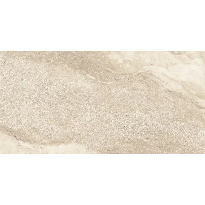 Meguro Beige Str 119,8/59,8